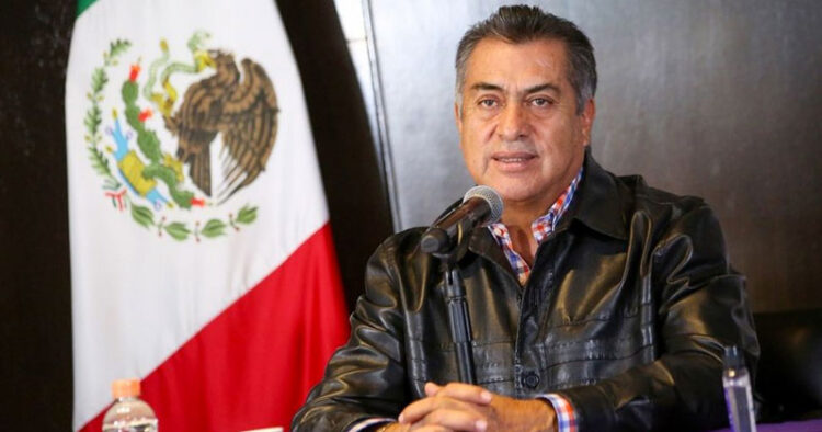 ¿Qué son las ‘Broncofirmas’?