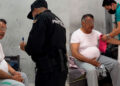 “El Bronco” ya se encuentra en penal de Apodaca