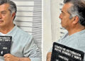 Obtiene ‘El Bronco’ amparo tras ser detenido