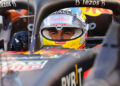 Mal inicio de temporada para Checo Pérez y Red Bull