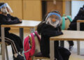 SEP y Salud llaman al regreso total a clases presenciales