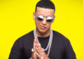 ¿Cuándo serán sus conciertos de Daddy Yankee en México?