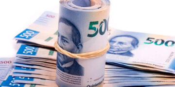 3 signos zodiacales que tendrán la mejor suerte en el dinero en abril