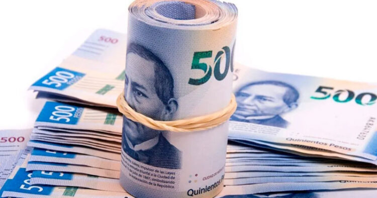 3 signos zodiacales que tendrán la mejor suerte en el dinero en abril
