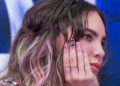 Belinda descuidó su carrera aseguran fans