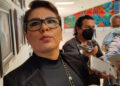 Prepara Morena cambio de coordinador en Congreso de Tamaulipas