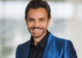 «Nadie nos contrató» le responde Eugenio Derbez a AMLO