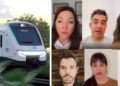 ¿Quiénes son los famosos que están en contra de la construcción del Tren Maya?