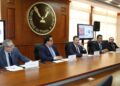 Fortalece UAT alianzas para el desarrollo de la educación superior en el sur de Tamaulipas