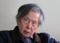 Tras ser extraditado desde Chile en 2007, Fujimori fue condenado por las matanzas de Barrios Altos (15 muertos, incluido un niño de ocho años) y de La Cantuta (10 muertos), perpetradas por un escuadrón militar durante su gobierno