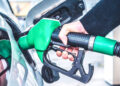 Beneficio a lo político el subsidio a gasolina: CEESP