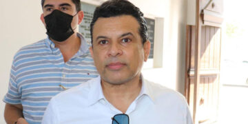 Reactivan economía en zona rural de Victoria