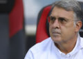 Gerardo Martino no viajará a Honduras con el tri