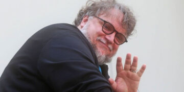 Ellos son los latinoamericanos nominados al OSCAR 2022