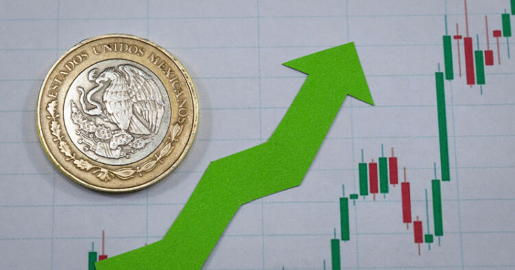 Sube inflación al 0.48% en la primera quincena de marzo: Inegi