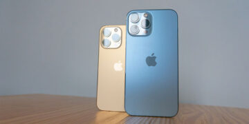 Apple no reparará los iPhone con reporte de robo o perdidos