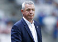 Javier Aguirre es el nuevo técnico de Mallorca