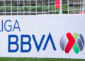 Retoma la Liga MX actividades con candados contra la violencia