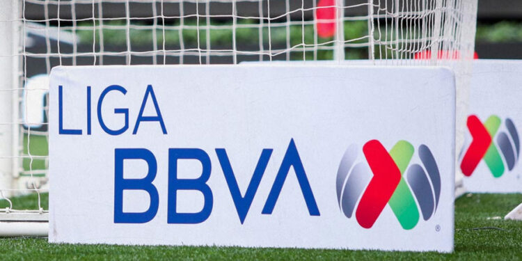 Retoma la Liga MX actividades con candados contra la violencia