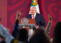 Obrador presentará iniciativa de reforma electoral tras Consulta de Revocación de Mandato