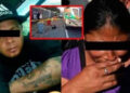 Mamá de ladrón exige justicia; “Él solo salió a asaltar”