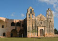 Maní, Yucatán, el hogar de los mayas