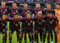 ¿Qué necesita México para clasificar de manera directa al Mundial de Qatar?