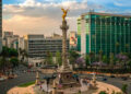 Estas ciudades están a punto de quedarse sin agua en el mundo