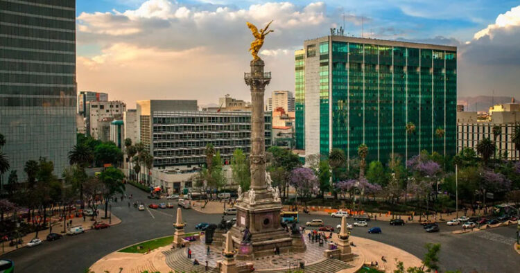 Estas ciudades están a punto de quedarse sin agua en el mundo