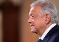 Avión presidencial se pondrá en renta y será administrado por Sedena: Obrador