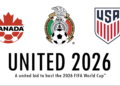 Mundial 2026 en México: Sin riesgo