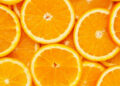 ¿Qué pasaría si tomo vitamina C todos los días?