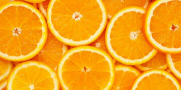 ¿Qué pasaría si tomo vitamina C todos los días?