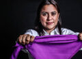 «Urge nueva educación digital para evitar delitos contra las mujeres»: Olimpia Coral