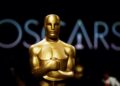 Oscar 2022: ¿Quién ganará el premio a la Mejor Película?