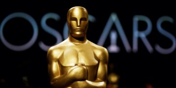 Oscar 2022: ¿Quién ganará el premio a la Mejor Película?