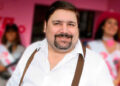 Muere ‘Pancho Cachondo’