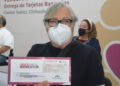 ¿Qué adultos mayores ya pueden solicitar el apoyo de 3 mil 850 pesos?