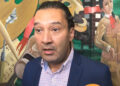 Revisa Gobierno de Victoria legalidad de contrato colectivo