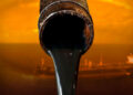 Precio del petróleo se dispara: WTI