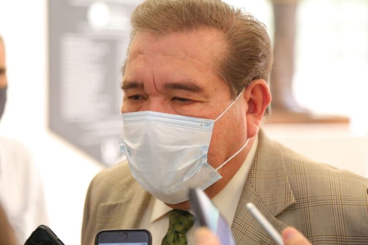 Alcaldes de Tamaulipas deben comprobar 2 mil 500 Mdp de presuntos desvíos