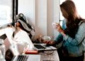 ¿Cómo ha revolucionado la participación de las mujeres en las empresas mexicanas?