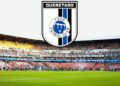 Inhabilitan a la directiva  de Gallos de Querétaro