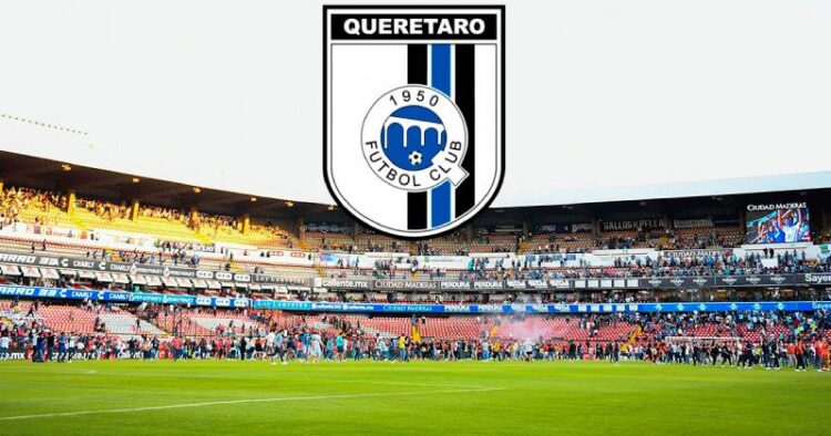Inhabilitan a la directiva de Gallos de Querétaro