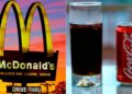 McDonald’s y Coca-Cola dejarán de operar en Rusia