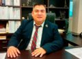 Diputados pedirán cuentas sobre la deuda de Tamaulipas