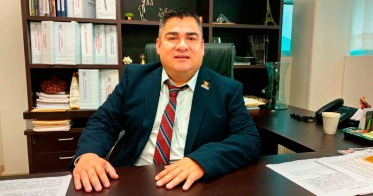 Diputados pedirán cuentas sobre la deuda de Tamaulipas