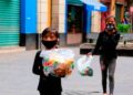 Registra Tamaulipas a más de siete mil menores de edad en unión libre o casadas