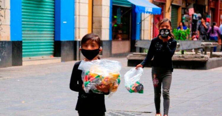 Registra Tamaulipas  a más de siete mil menores de edad en unión libre o casadas
