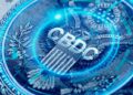 Lanza Biden proyecto para crear dólar digital